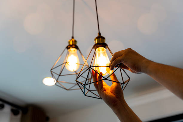 Best Electrical Upgrades for Homes  in Union, SC